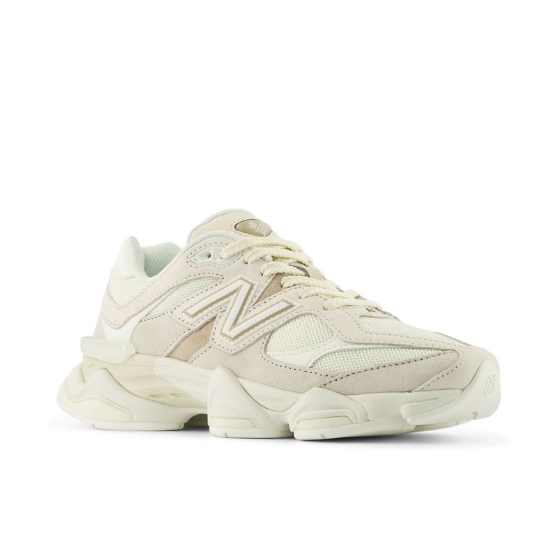 New Balance tenis 9060 | U90604IJ