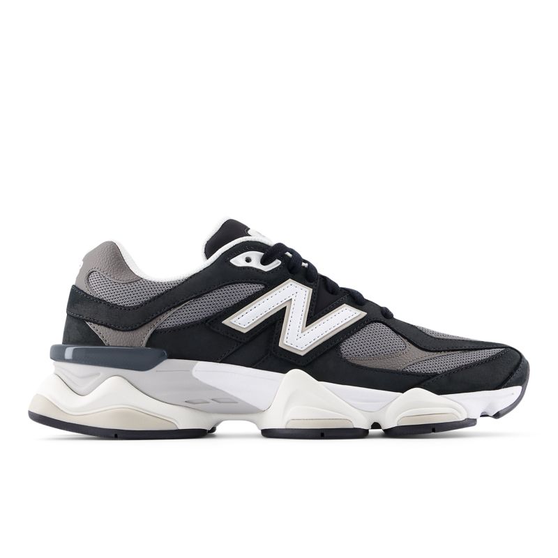 New Balance tenis Sway Bars 9060 | U9060510