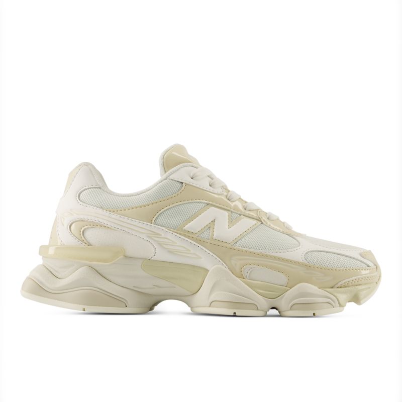 New Balance tenis 9060R | U90605GN
