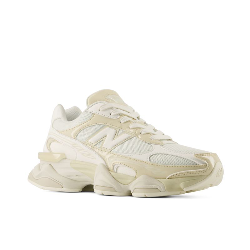 New Balance tenis 9060R | U90605GN