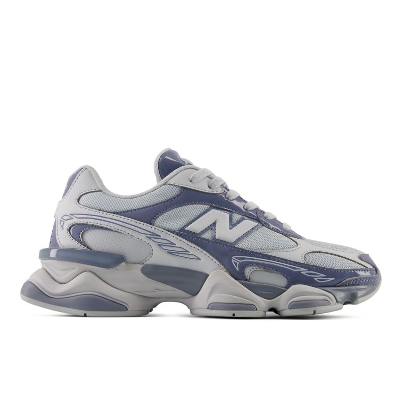 New Balance 9060R sneakers