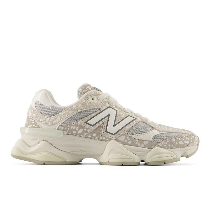 New Balance tenis 9060