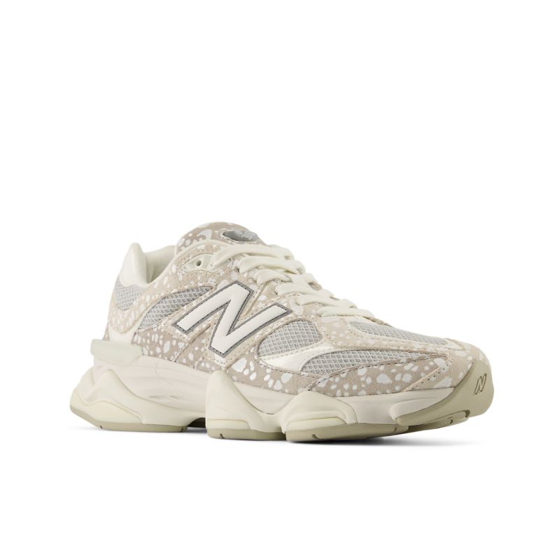 New Balance tenis 9060