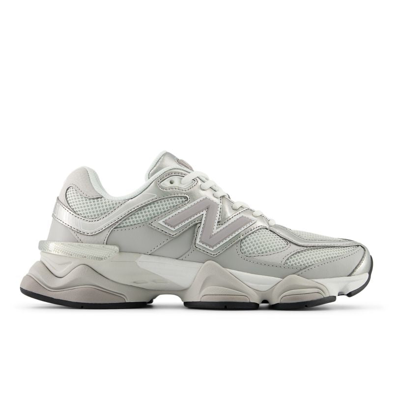 New Balance tenis 9060 | U90606MU