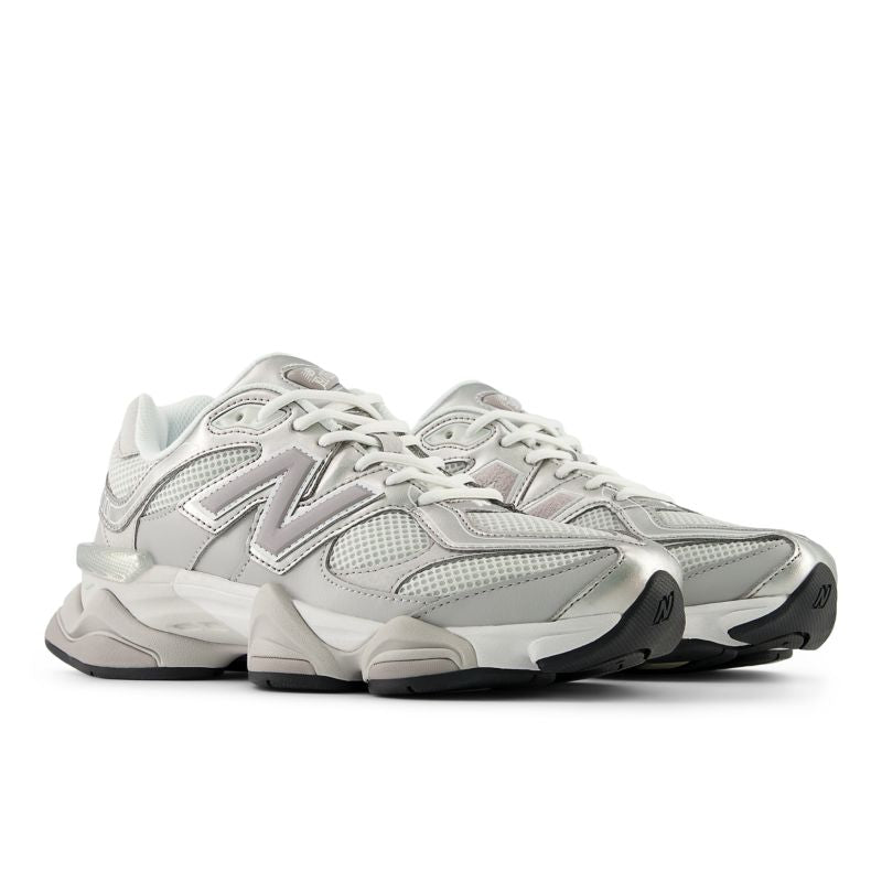 New Balance tenis 9060 | U90606MU