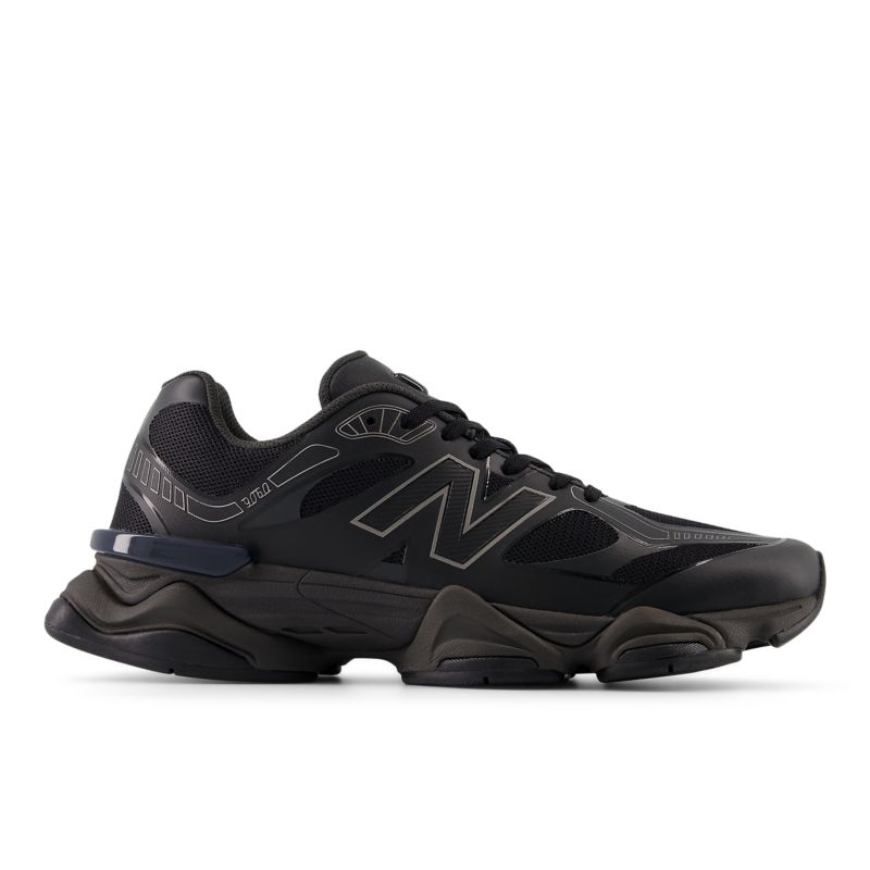 New Balance tenis 9060 | U90606TO
