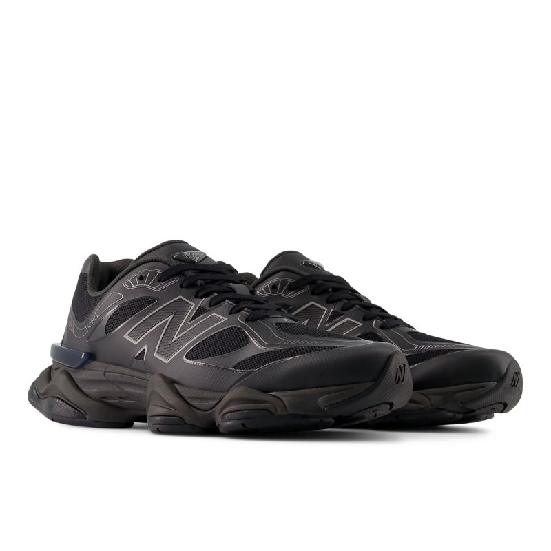 New Balance tenis 9060 | U90606TO