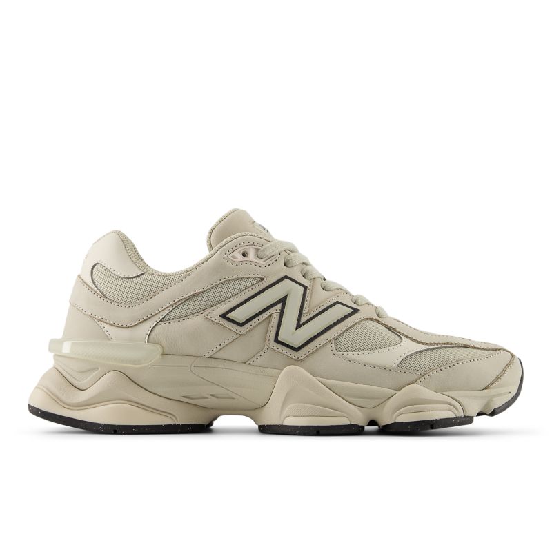 New Balance tenis 9060 | U906078T