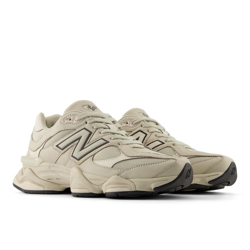 New Balance tenis 9060 | U906078T