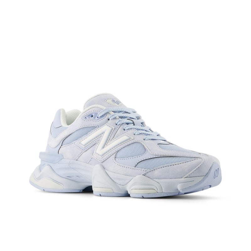 New Balance tenis 9060 | U90607KM