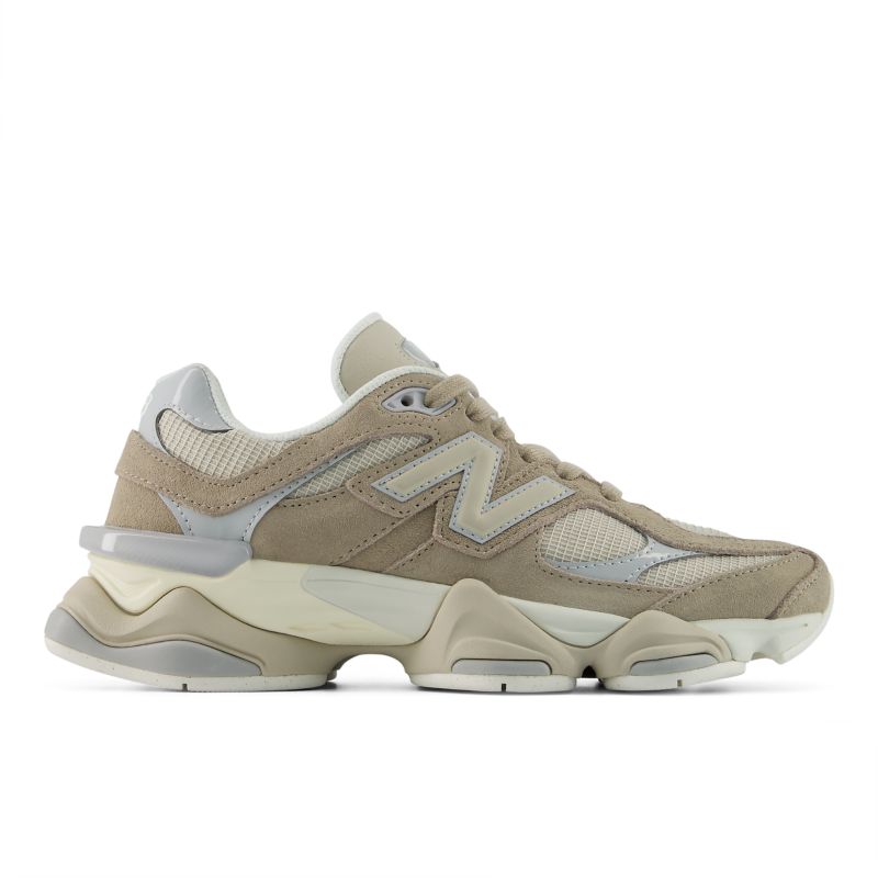 New Balance tenis 9060 | U90608AP