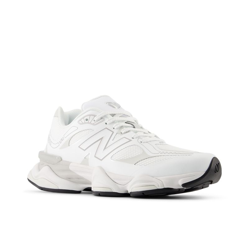 New Balance tenis 9060 | U90608PE