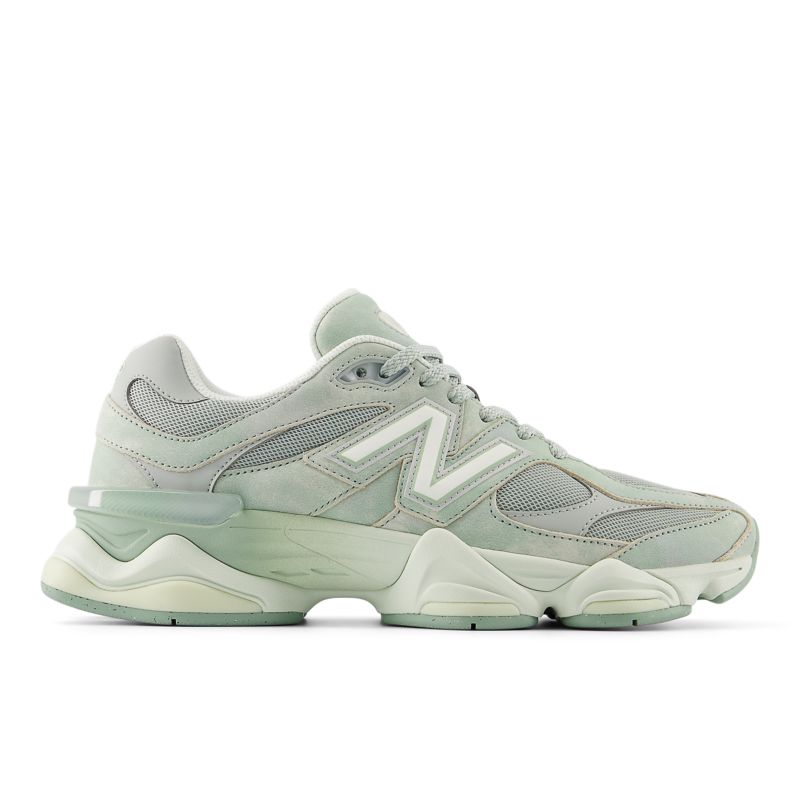 New Balance tenis 9060 | U90608Z4