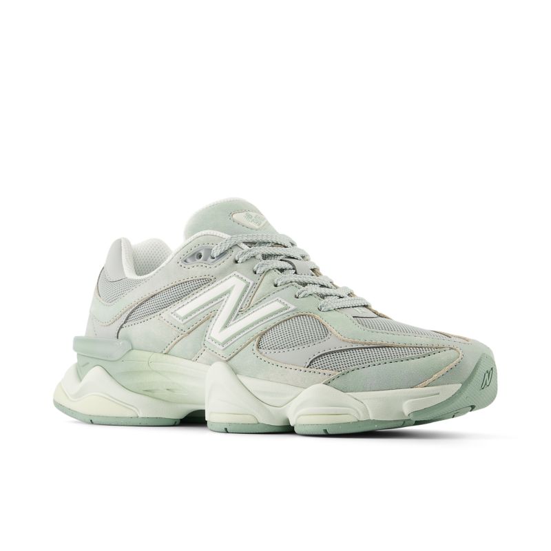 New Balance tenis 9060 | U90608Z4