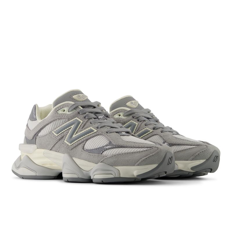 New Balance tenis 9060 | U90609Z4