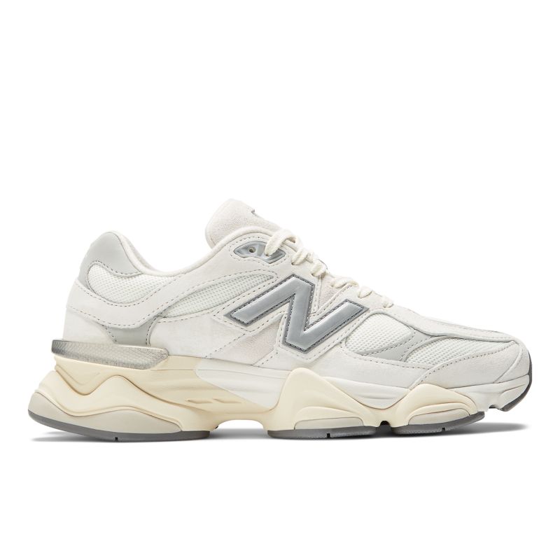 New Balance zapatillas 9060 | U9060ECA