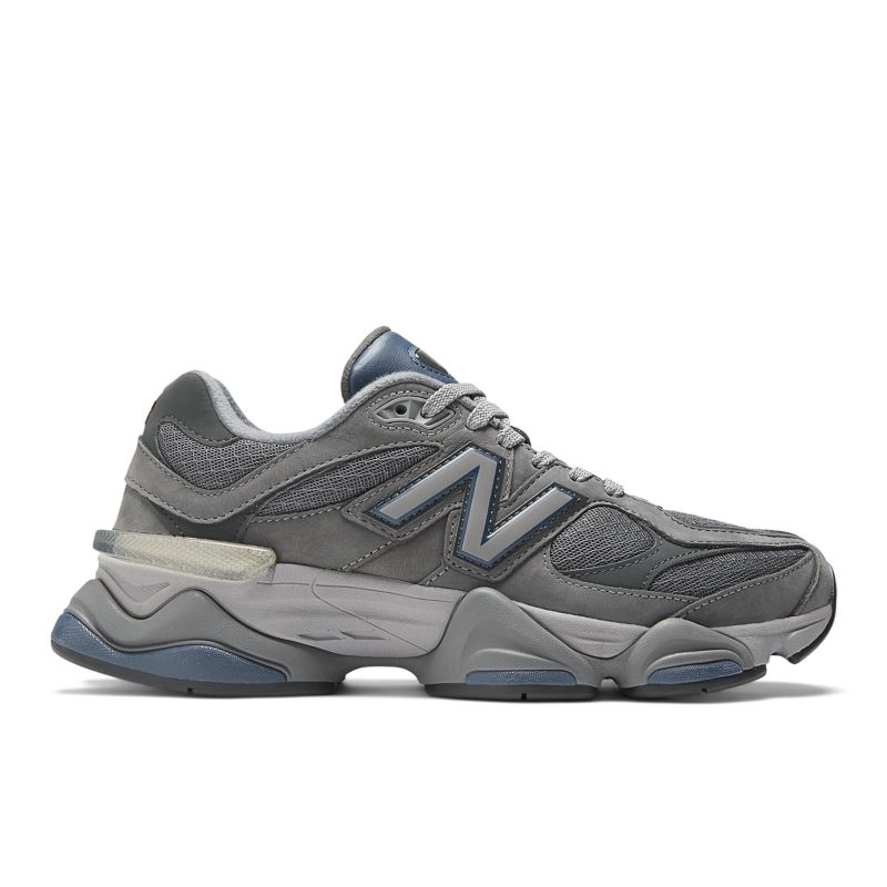 New Balance tenis 9060 | U9060ECC