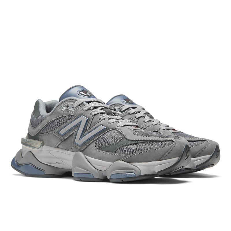 New Balance tenis 9060 | U9060ECC