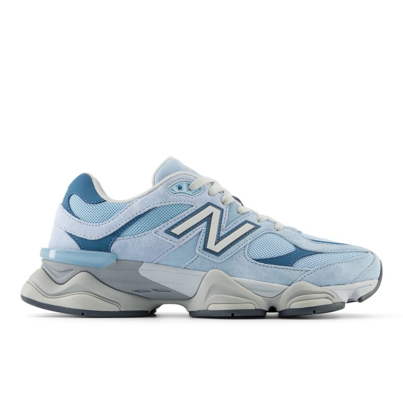 New Balance tenis 9060 | U9060EED