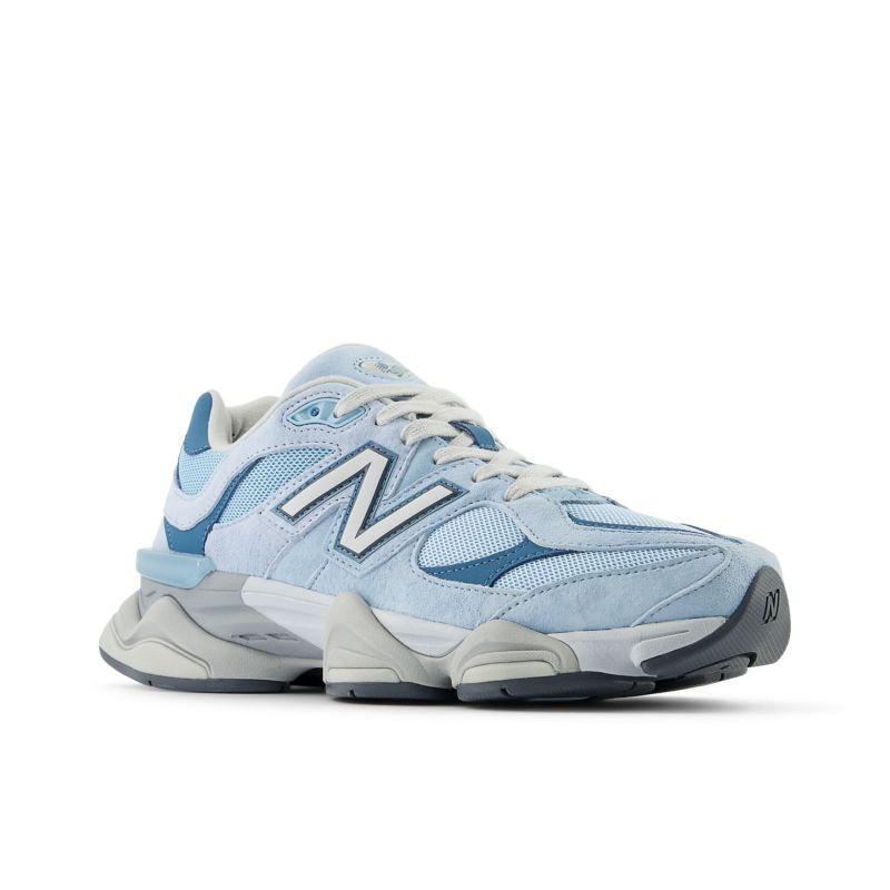 New Balance tenis 9060 | U9060EED
