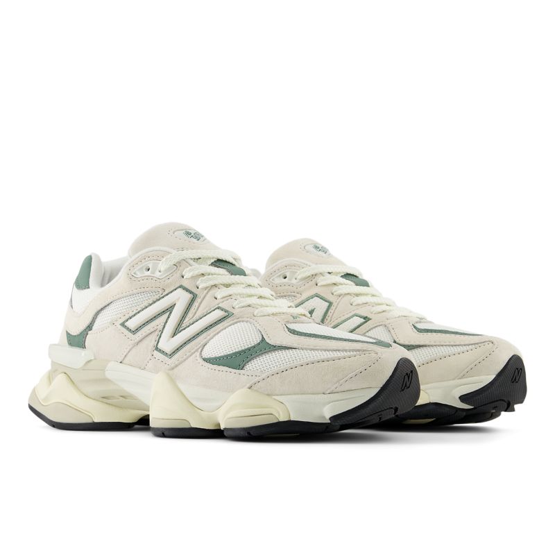 New Balance tenis 9060 | U9060EEI