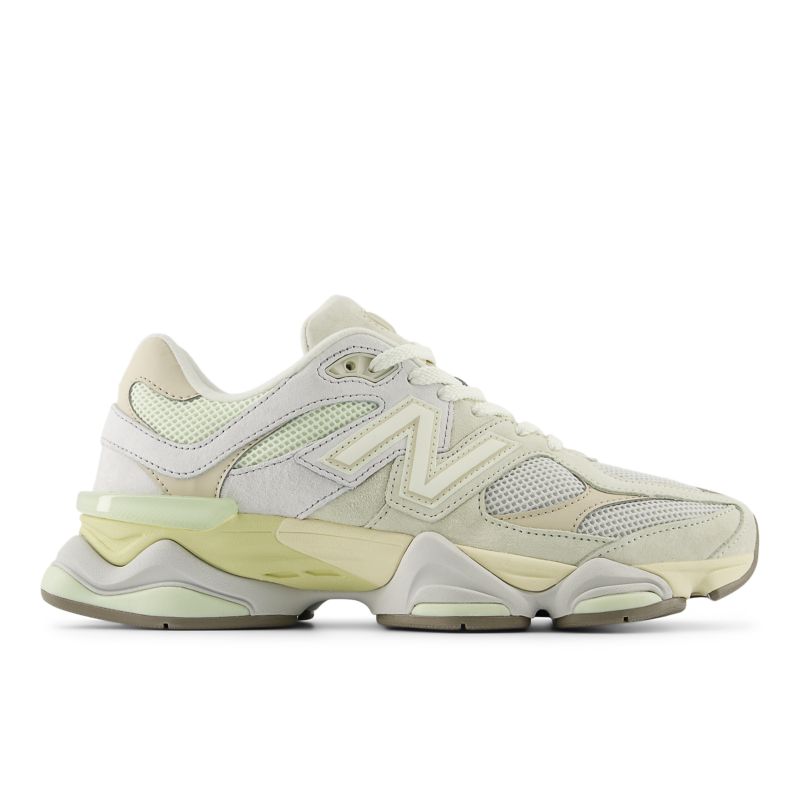 New Balance tenis 9060 | U9060EEP