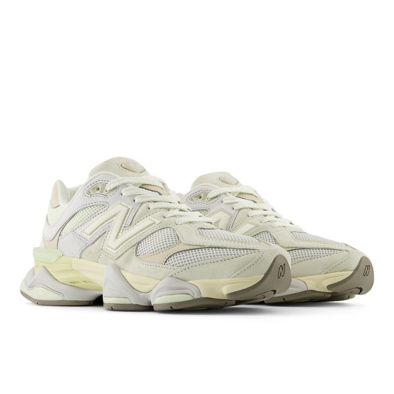 New Balance tenis 9060 | U9060EEP