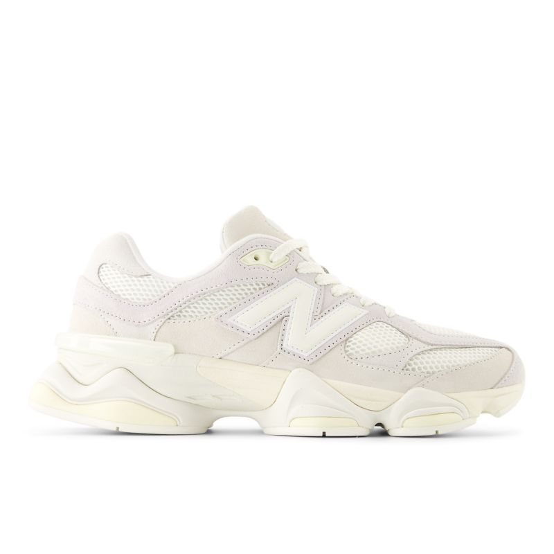New Balance tenis 9060 | U9060ERB