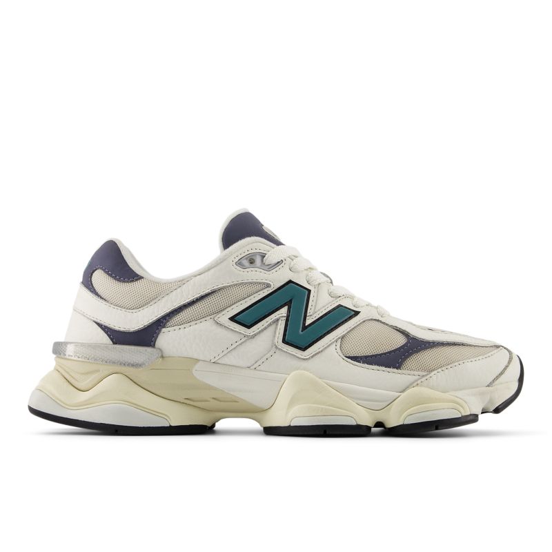 New Balance tenis 9060 | U9060ESD