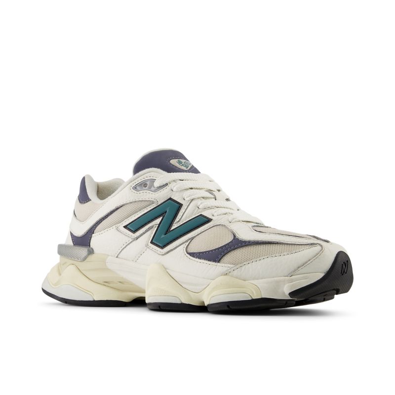 New Balance tenis 9060 | U9060ESD