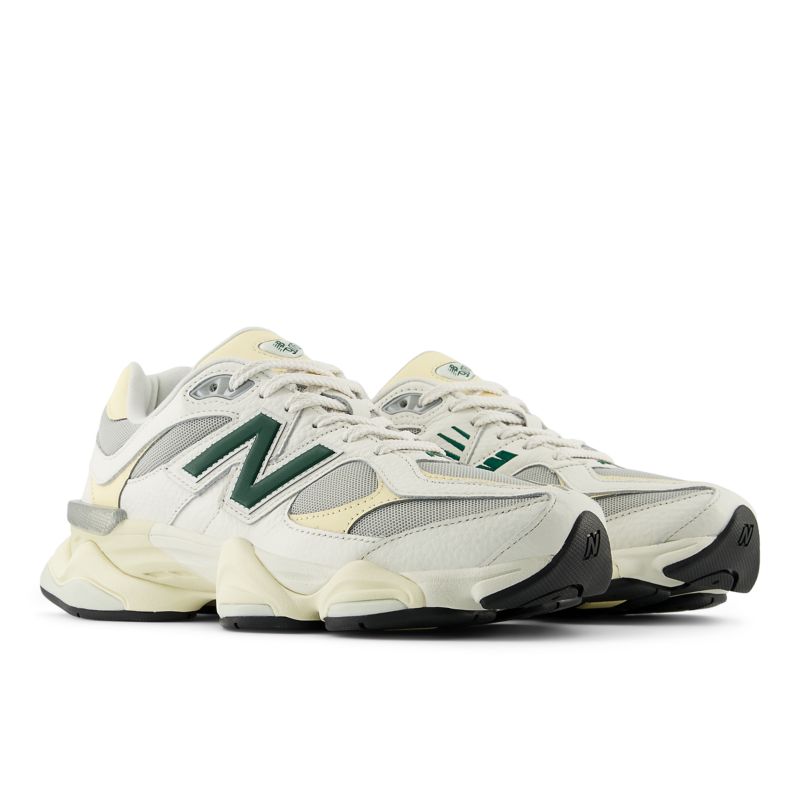 New Balance tenis 9060 | U9060ESE