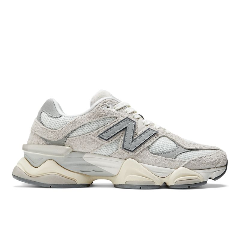 New Balance tenis 9060 | U9060HSC