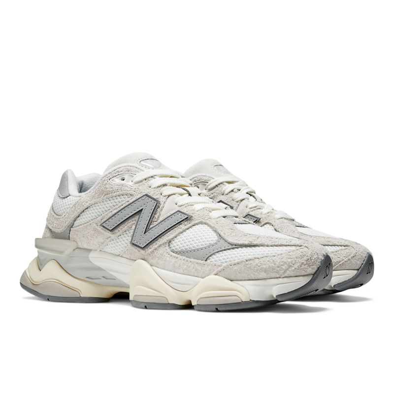 New Balance tenis 9060 | U9060HSC