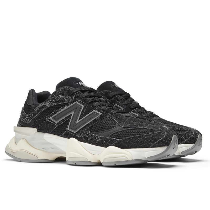 New Balance tenis 9060 | U9060HSD