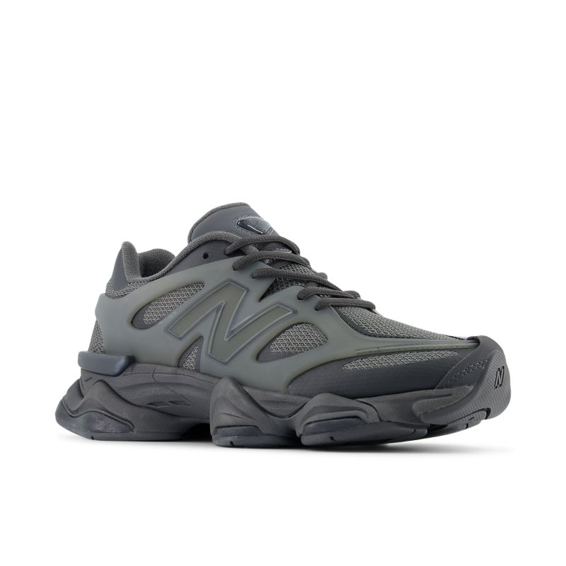 New Balance tenis 9060 X | U9060IAA