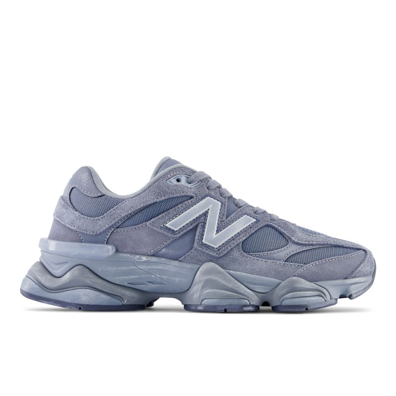 New Balance tenis 9060 | U9060IB
