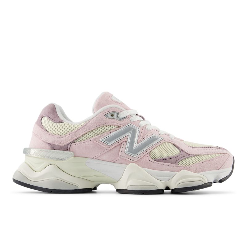 New Balance tenis 9060 | U9060LBC