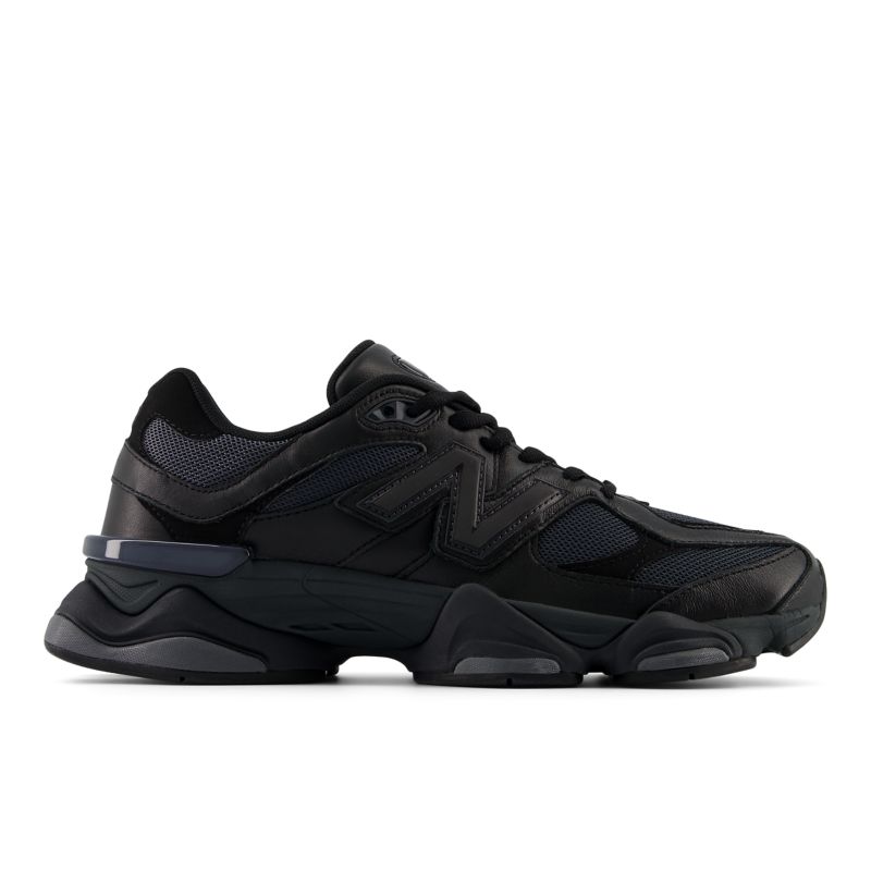 New Balance tenis 9060 | U9060NRI