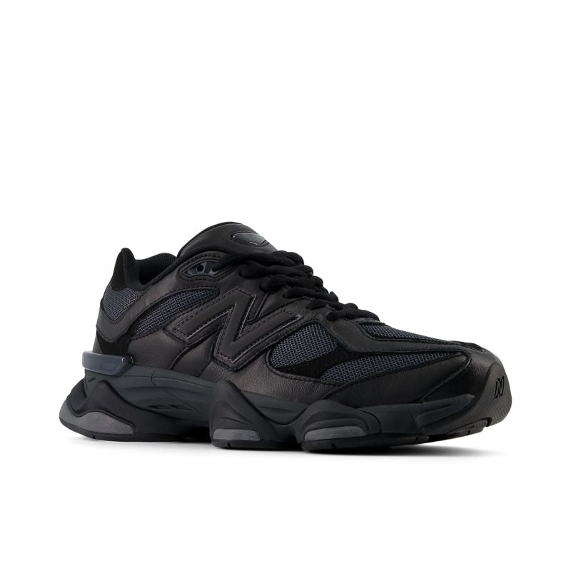New Balance tenis 9060 | U9060NRI