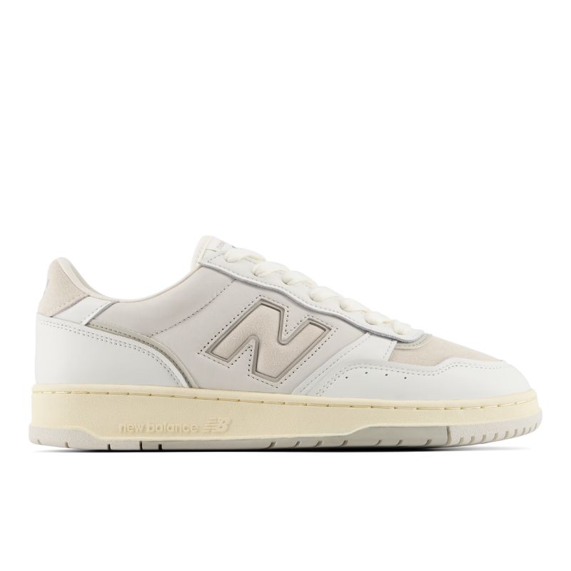New Balance tenis 950