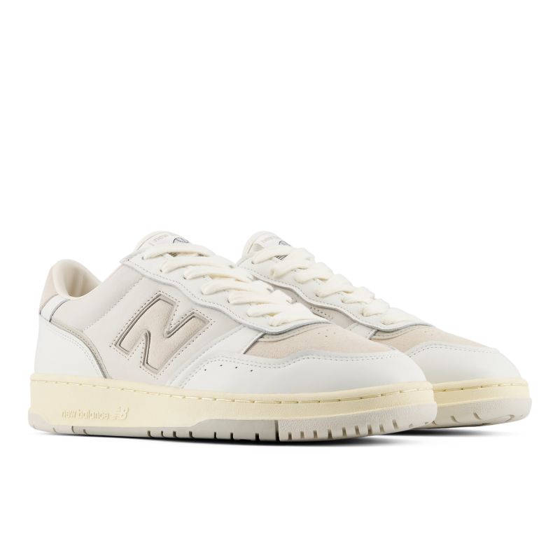 New Balance tenis 950