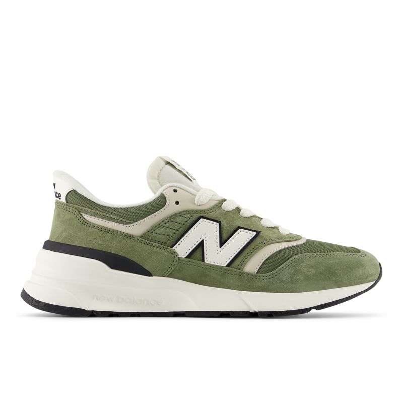 New Balance tenis 997R | U997RPCA