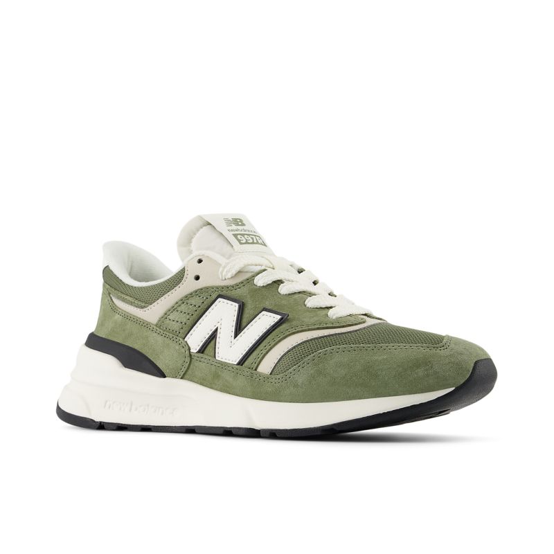 New Balance tenis 997R | U997RPCA