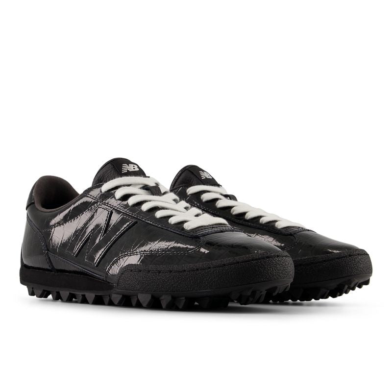 New Balance tenis Gator Run | UGTR2SV
