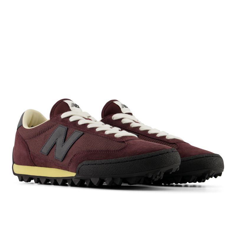 New Balance tenis Gator Run | UGTR48S