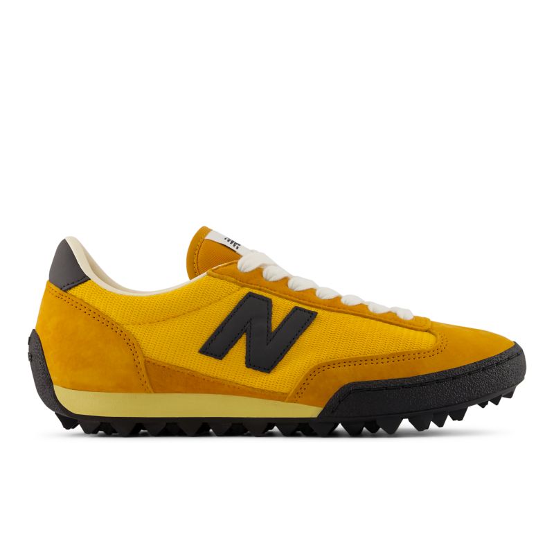 New Balance tenis Gator Run | UGTR6ZD