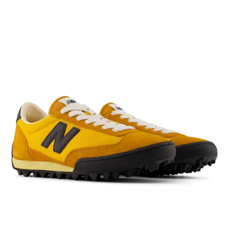 New Balance tenis Gator Run | UGTR6ZD