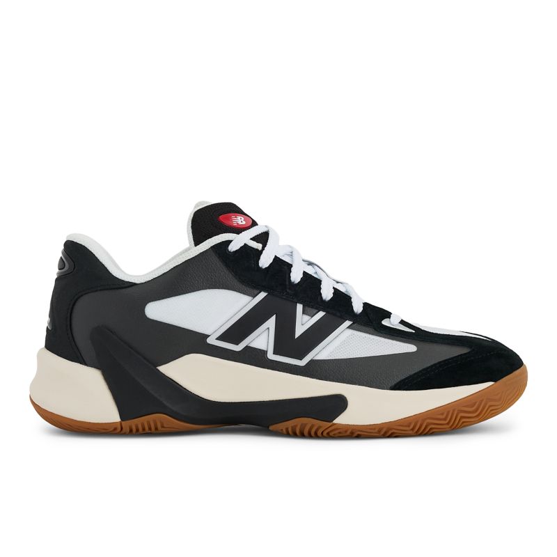 New Balance tenis P350 | UHSL4X0