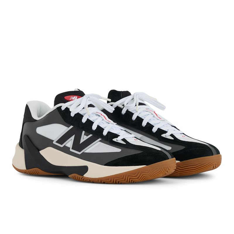 New Balance tenis P350 | UHSL4X0