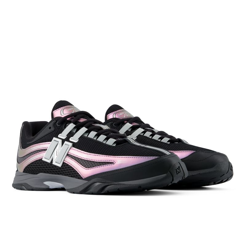 New Balance RC56 sneakers | URC562L1